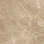 Stonex Seire 05