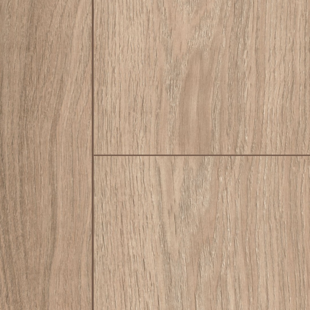 35cd6cce-a8b0-4577-af7b-1cf0a29ebc74.png Urban Serie 04 - Image 1