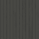 Dock Anthracite | 60x120