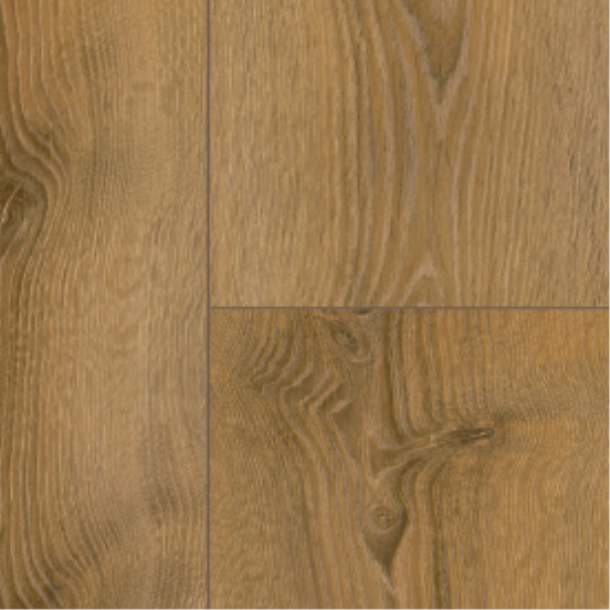 379203c9-72cc-4548-b6ba-3d0202744d10.png Prime Seire 04 - Image 1