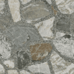 Greenmiles | 60x60