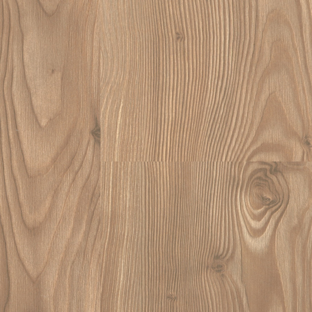 3a4b8a15-0781-4134-9b16-f18a0cfd070e.png Sun Seire 06 - Image 1