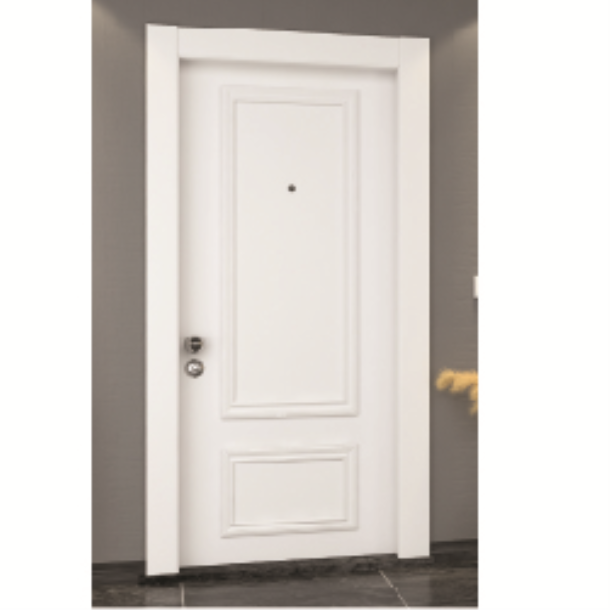 3bc610e5-6573-472a-8a36-0b3ca707fc12.png Pvc Glyphe Série - Image 1