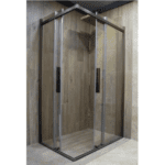 Archistore Shower 2