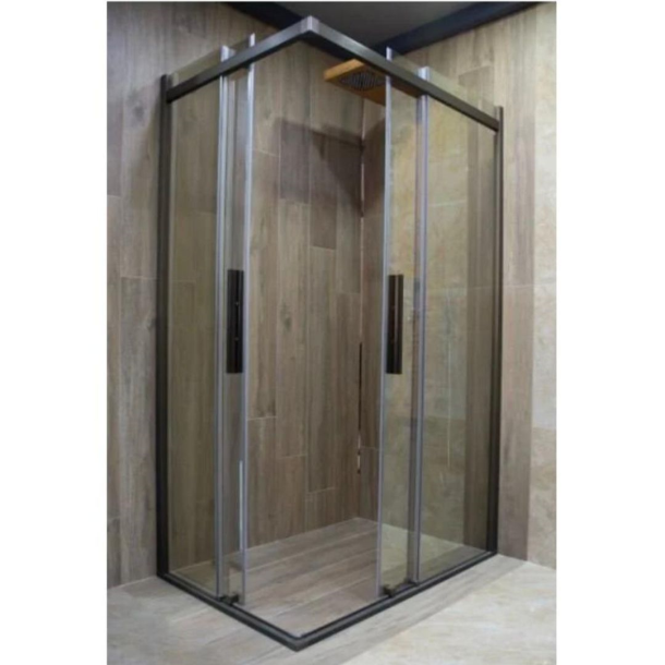 3ce78675-6757-47b8-8430-b267abfeda50.png Archistore Shower 2 - Image 1