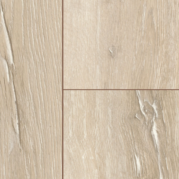 3f1e58d9-9724-44a6-ab99-28cfe7825df7.png Urban Serie 02 - Image 1