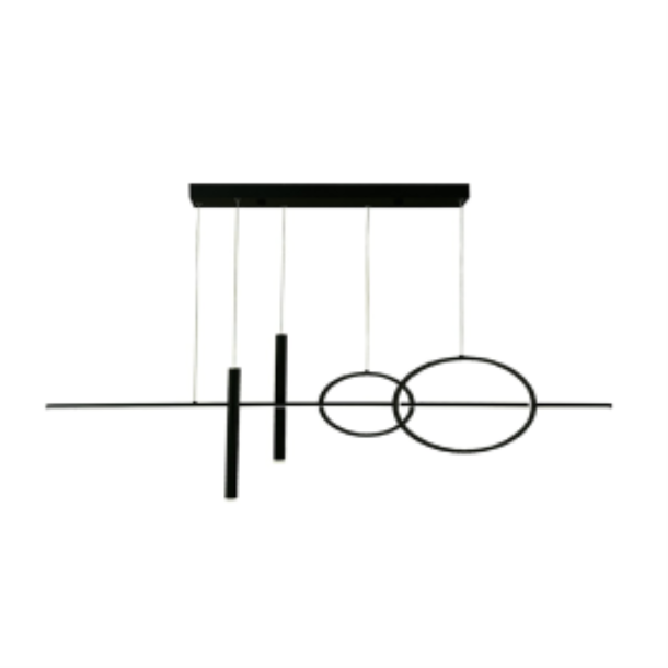 3f3cb3c3-2802-4c1b-93ce-3d386f78bfbd.png Pendant Led Chandelier - Image 1