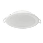 Recessed Led Spot Panel