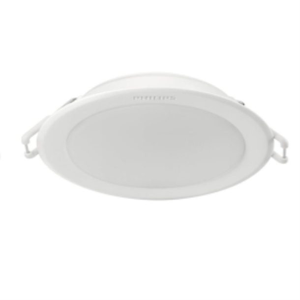 3f93445a-25a1-49c7-8c55-54b837c1fbde.png Recessed Led Spot Panel - Image 1