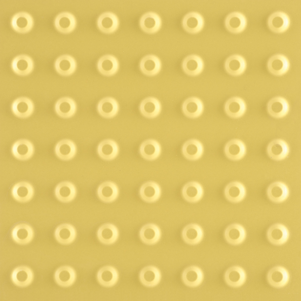 41908436-c65e-4e79-8d28-c8661728afa5.png SERACOLOR FON MATT 02 - Image 1