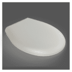 Standart Toilet Seat