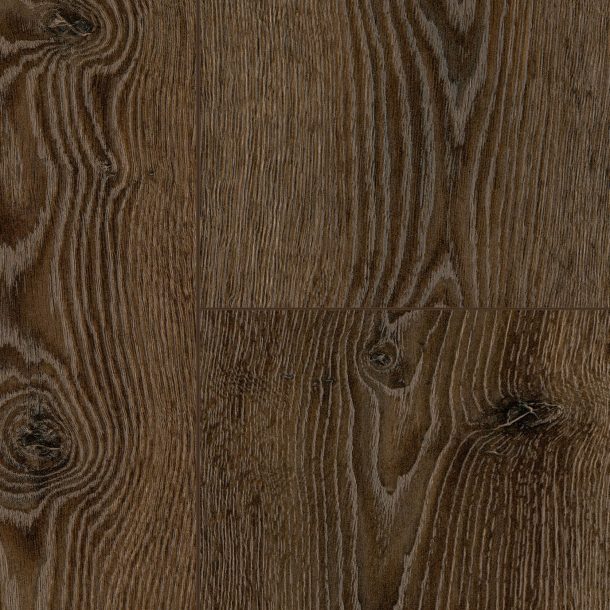 4250f2f2-1b2f-4346-a18b-49f929069a17.png Prime Seire 08 - Image 1