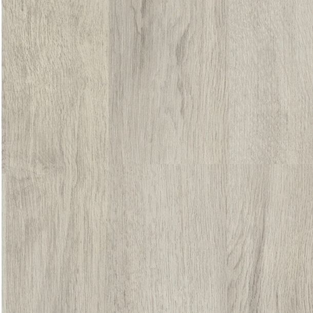 435ffcef-8559-4278-98ee-b0be51a053e7.png Sun Seire 08 - Image 1