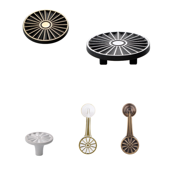 439fbeb6-bccf-4474-8ff0-e1a47ac742d2.png Decorative Handle 02 - Image 1