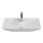 Archistore Sink 31