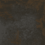 Rusty Anthracite | 60x60