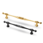 Oversized Handles 12