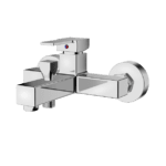 Quadra 01