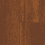 Natural Seire 01