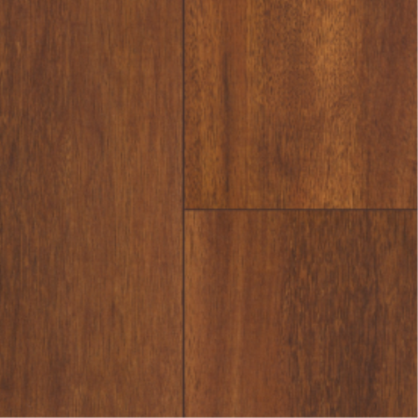 479ba10f-5cf1-463a-9e03-37f79409f388.png Natural Seire 01 - Image 1