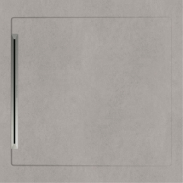 48d335a5-6852-4337-92a3-fa2659a9c128.png 80X120 Aquanıt Arc - Vızon Fon Matt Slope - Image 1