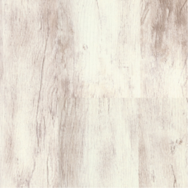 4a804696-fc75-43ad-ac52-c4cb6285b1a7.png Sun Seire 05 - Image 1