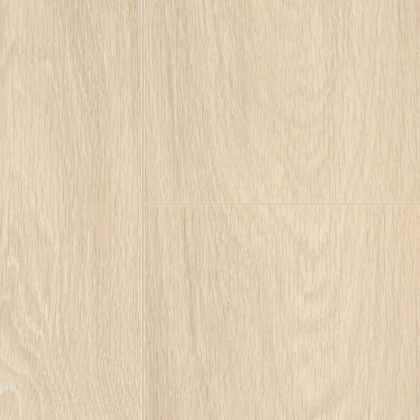 4ac5f674-8ea0-453d-b39a-f0414270a056.png Urban Serie 06 - Image 1