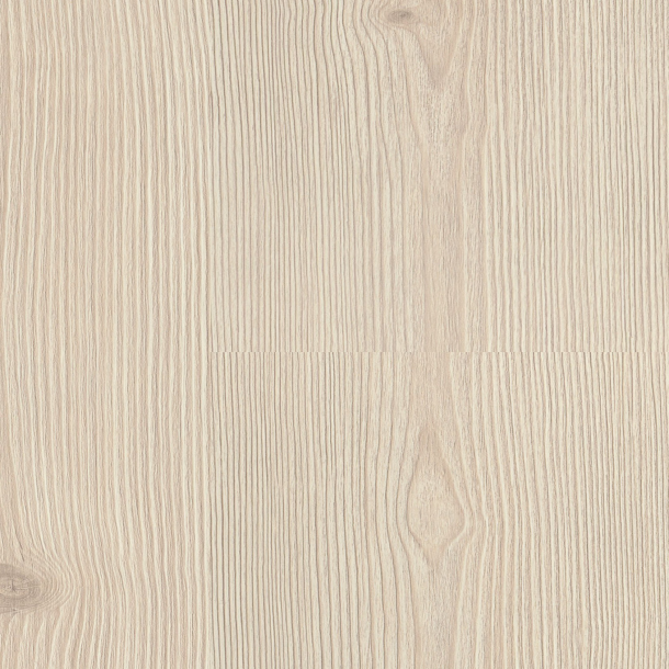 4b6c4186-1ec0-42ac-8b02-54aafdba4d0b.png Sun Seire 03 - Image 1