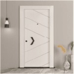 Composite Single Door Series