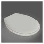 Standart Toilet Seat 01