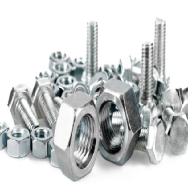 4fc31b7b-54e3-4b97-83eb-70563579cd27.png Screw - Image 1