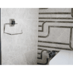 Strong Adhesive Open Wc Paper Holder