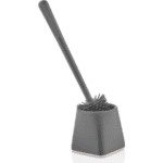 Toilet Brush