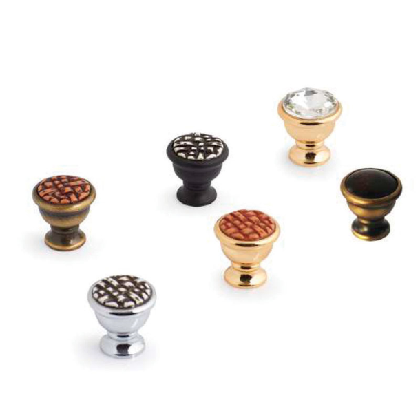 53166521-e030-4071-be4d-7dfd7bda67fc.png Decorative Handle 09 - Image 1