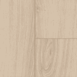 Natural Seire 05