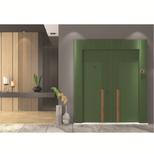 54bd9169-cc4e-42e3-9e7f-2d7fcef15cee.png Villa Serie - Image 1