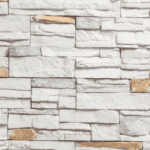 Modular Stone
