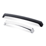 Oversized Handles 10