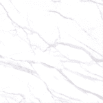 Ciga Carrara Platinum Fullpolished | 60x60