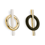 Decorative Handle 01