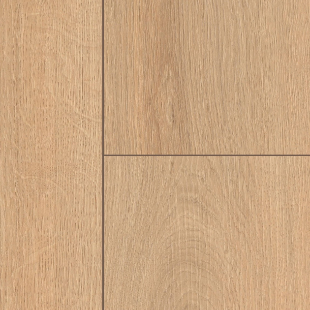 61044bb8-2f28-4a95-9058-15f263c53738.png Sunex Seire 07 - Image 1