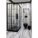 Archistore Shower 1