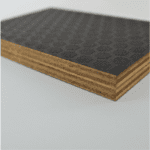 Hexa Plywood