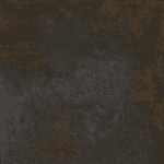 Rusty Anthracite | 60x60