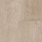 Elite Serie 03