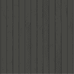 Dock Anthracite | 60x120