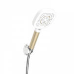 White-Gold 02