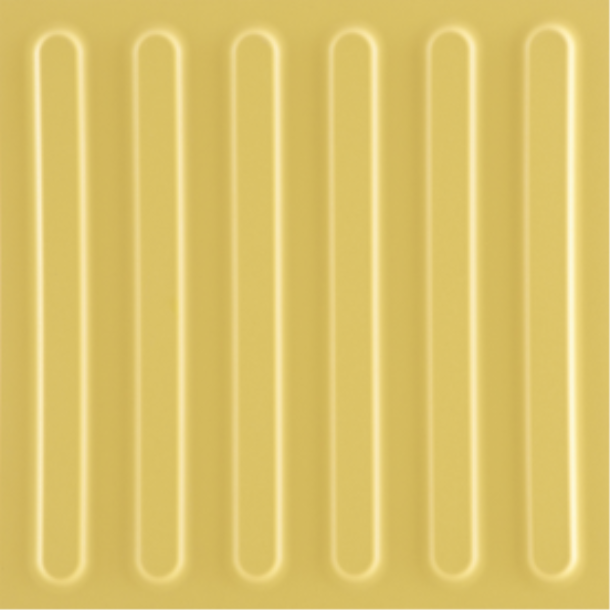 6590f255-7bb5-4e8d-a09f-9ffe7ee97c82.png SERACOLOR FON MATT - Image 1