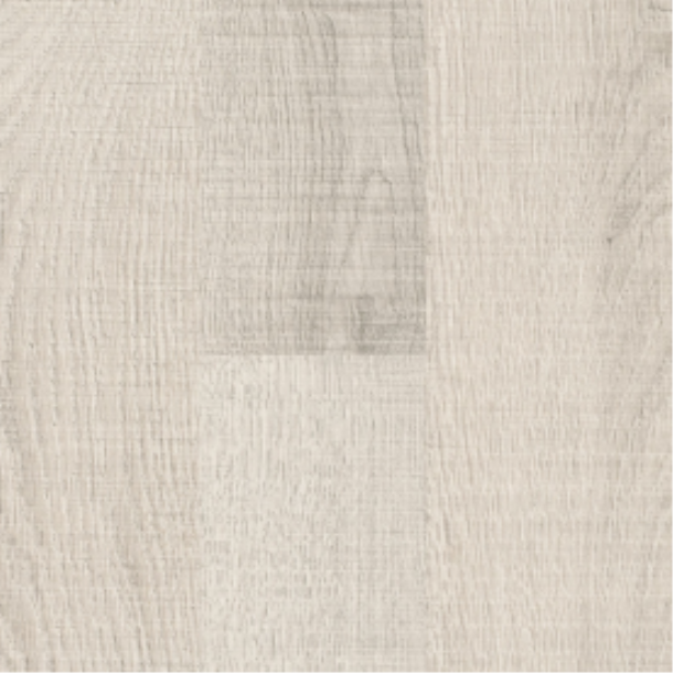 663ecebf-e5ae-44a7-9fce-c84484b0ac60.png Sun Seire 04 - Image 1