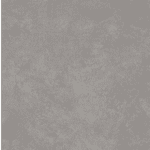 Stonex Seire 03